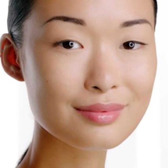 NARS Radiance Primer (Base) SPF 35/PA+++ 2231 30 ml NIB/Sealed - Picture 5 of 9